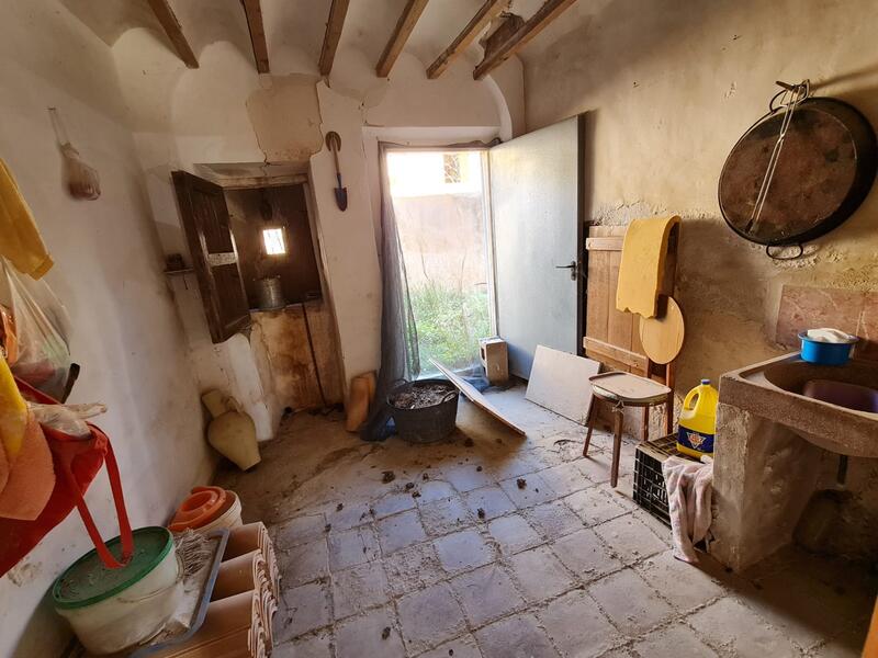 6 chambre Auberge à vendre