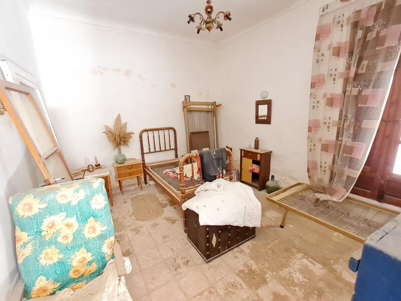 6 chambre Auberge à vendre