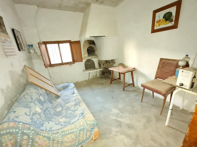 6 chambre Auberge à vendre