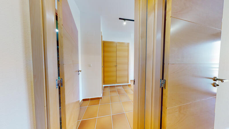 2 chambre Appartement à vendre