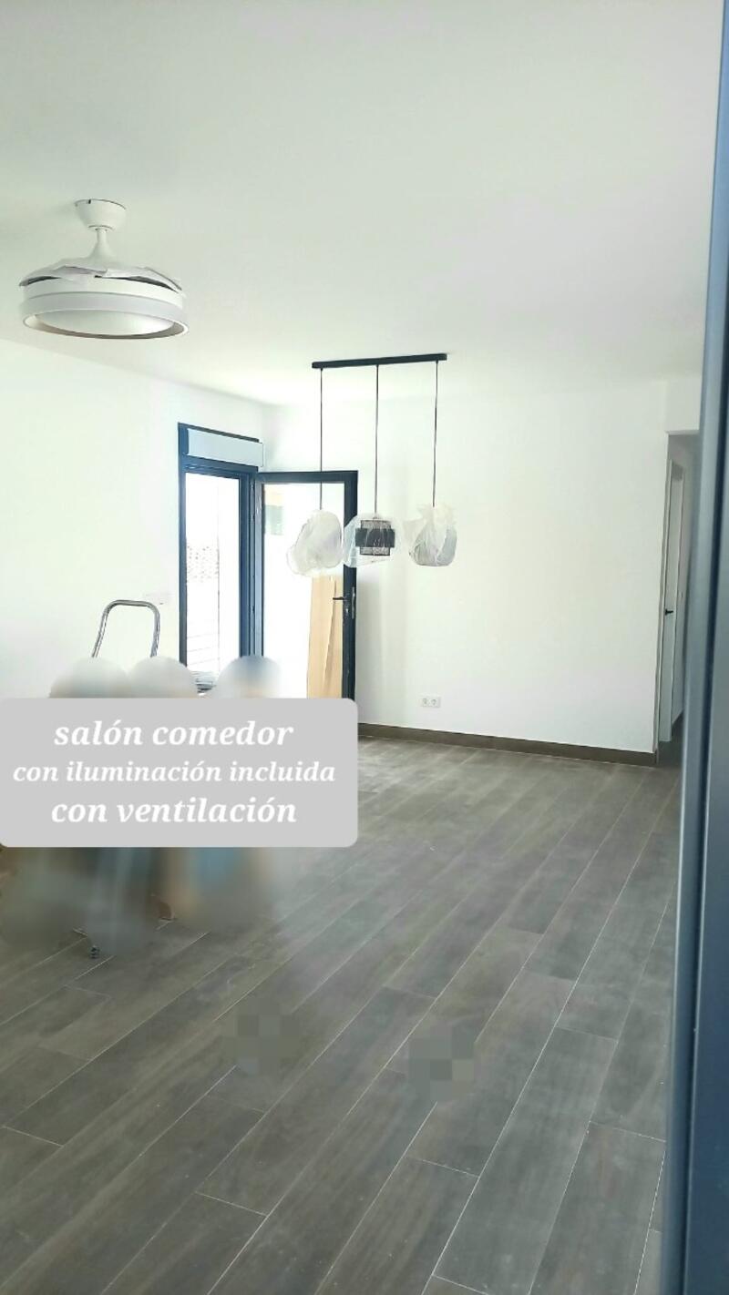 4 Cuarto Villa en venta