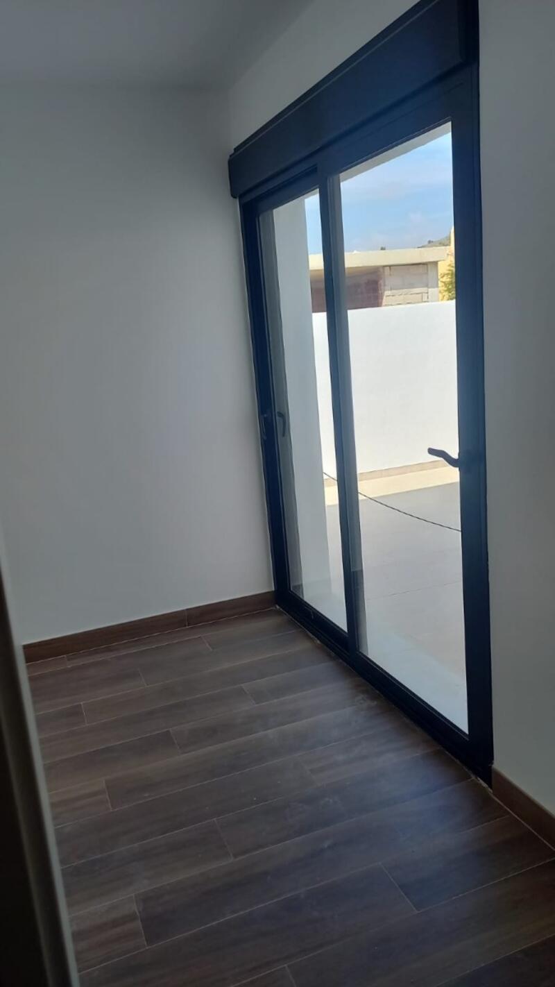 4 Cuarto Villa en venta