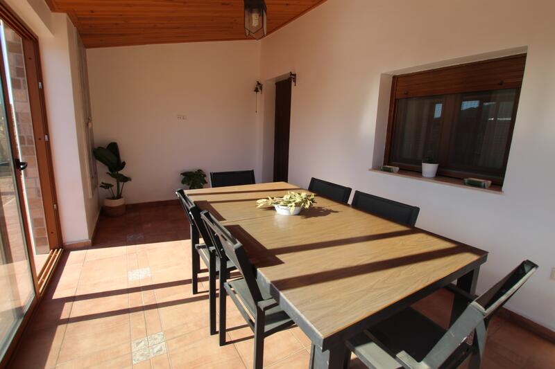 3 bedroom Villa for sale