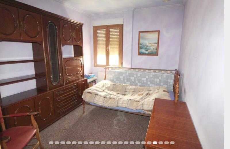 5 chambre Auberge à vendre