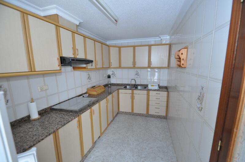 4 Cuarto Adosado en venta