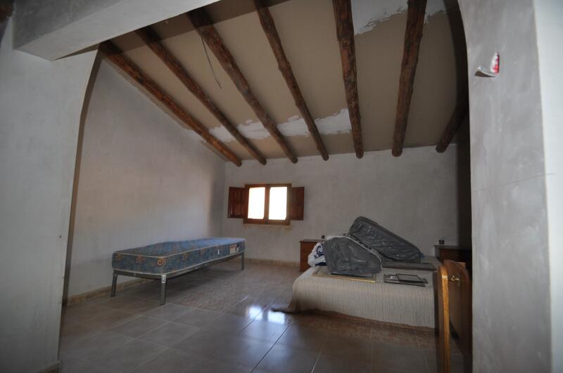 4 chambre Villa à vendre