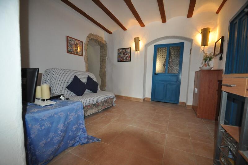 4 chambre Villa à vendre