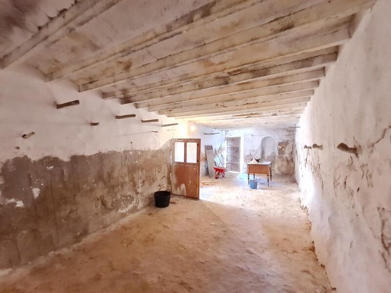 6 chambre Auberge à vendre