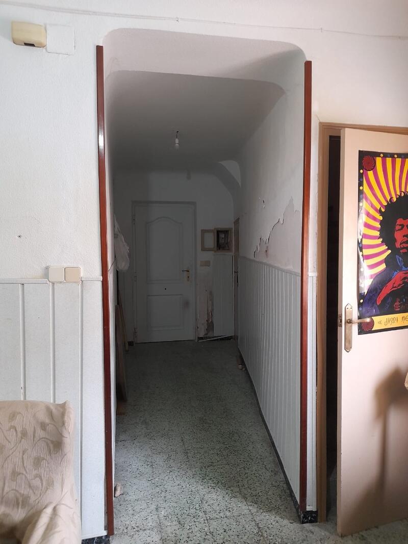 5 Cuarto Adosado en venta