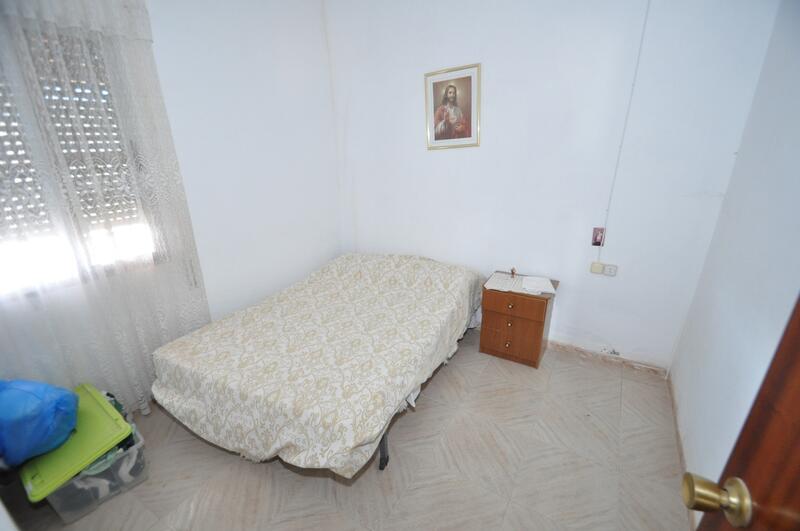 3 chambre Auberge à vendre