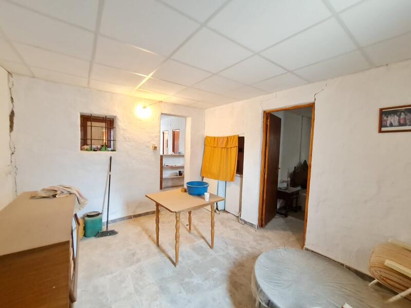 3 chambre Auberge à vendre