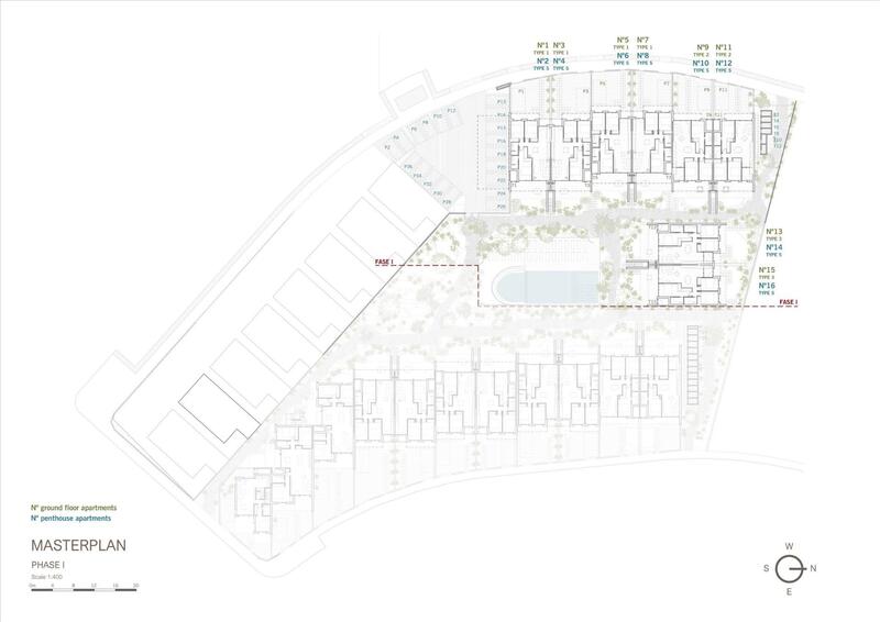 3 Schlafzimmer Stadthaus zu verkaufen