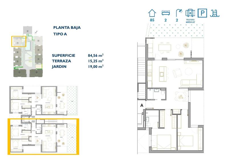 2 спальная комната квартира продается