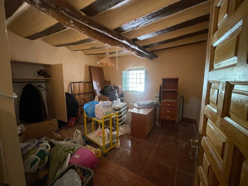 8 slaapkamer Villa Te koop