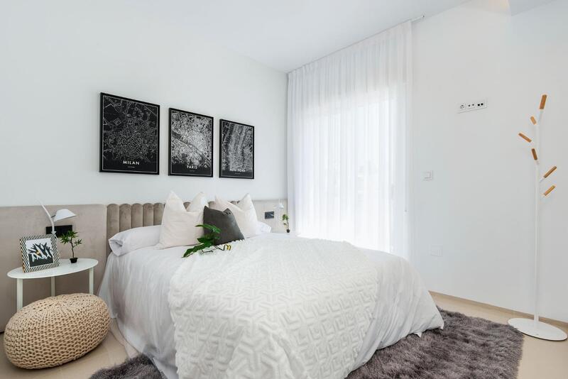 3 Schlafzimmer Villa zu verkaufen