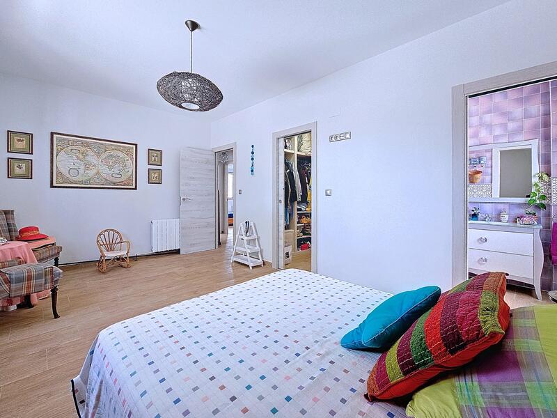 4 chambre Villa à vendre