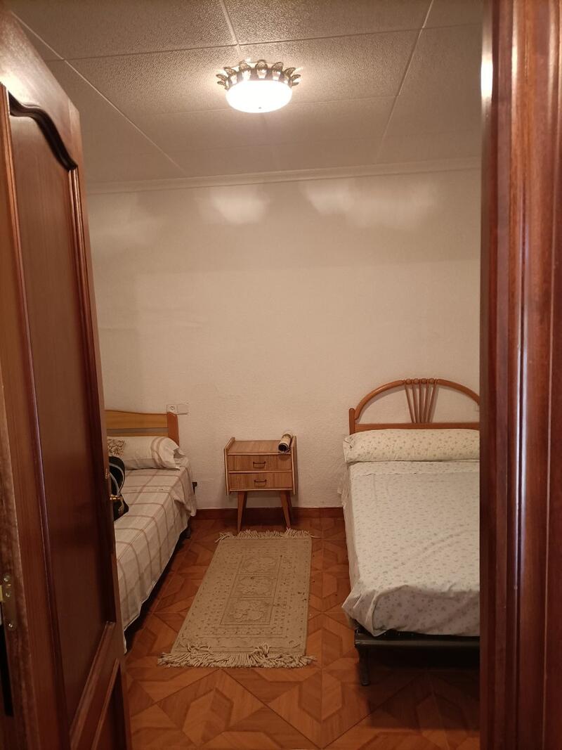 6 chambre Auberge à vendre