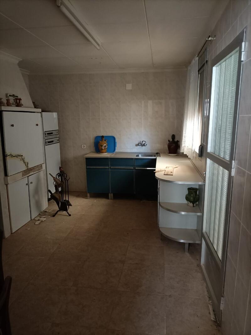 6 chambre Auberge à vendre