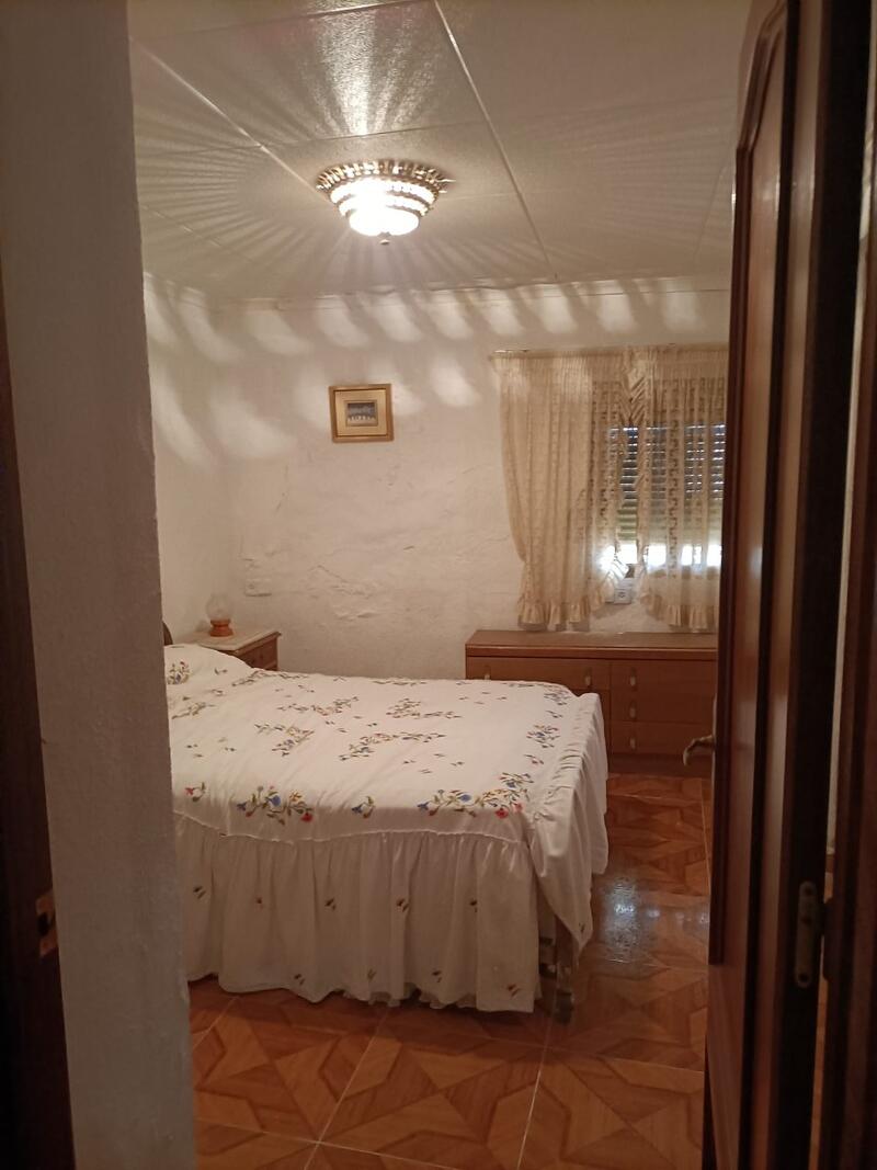 6 chambre Auberge à vendre