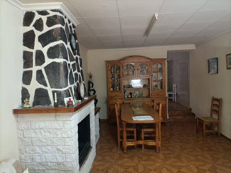 6 chambre Auberge à vendre