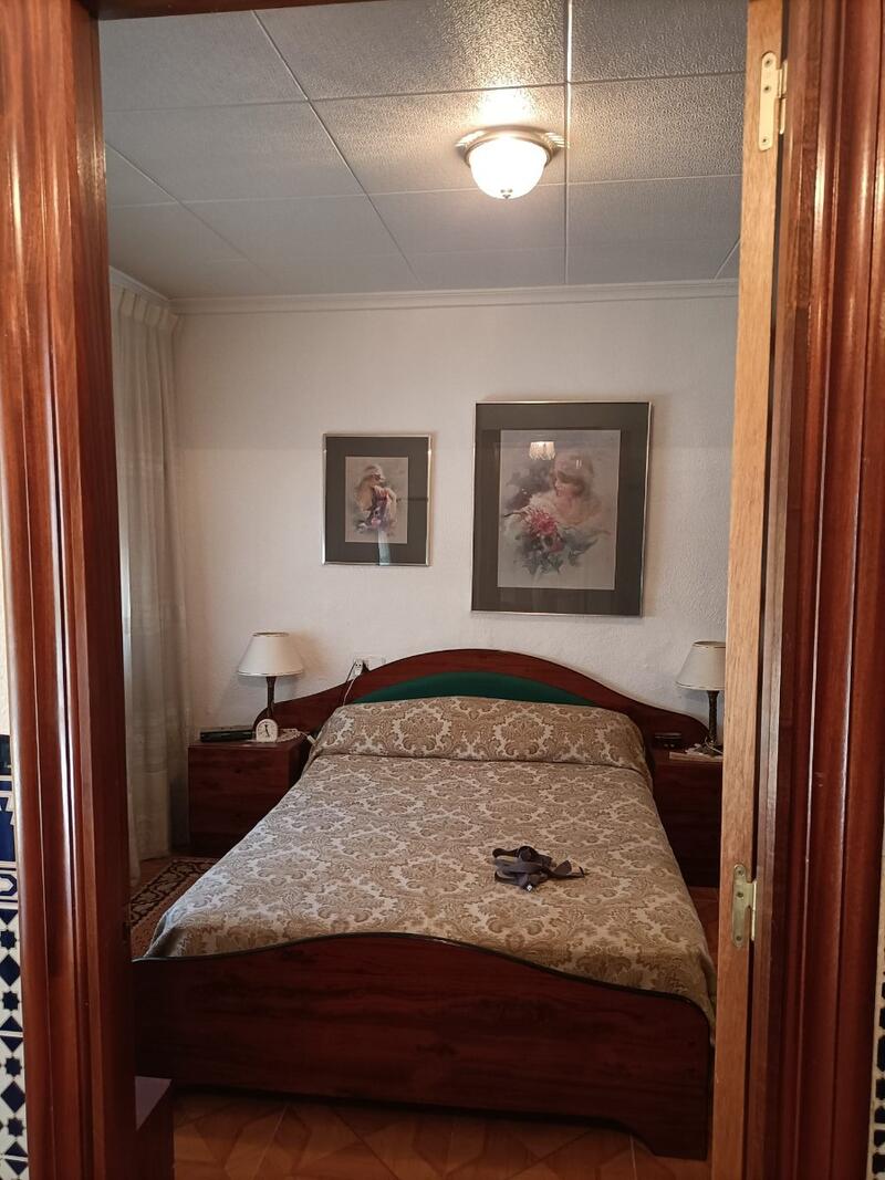 6 chambre Auberge à vendre