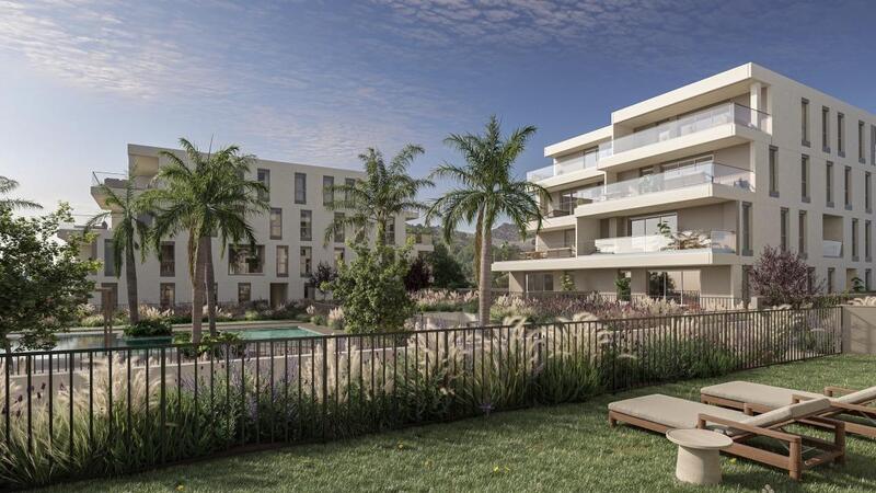 Apartamento en venta en Benicàssim, Castellón