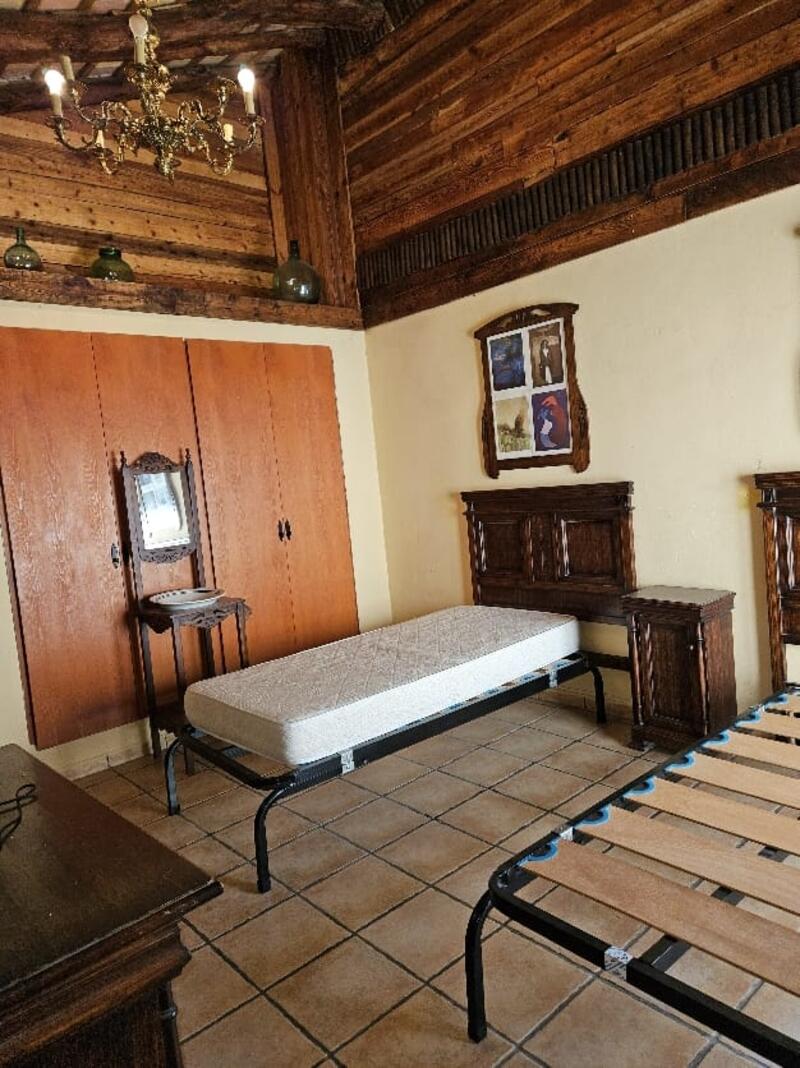 3 Schlafzimmer Stadthaus zu verkaufen