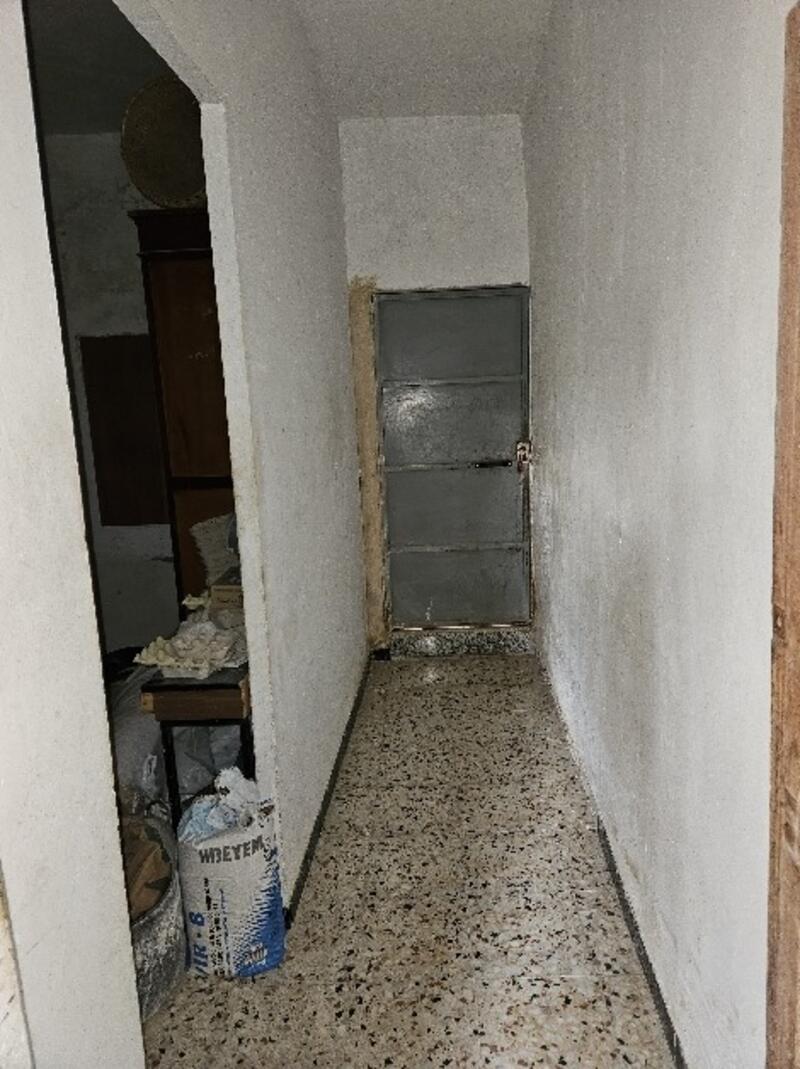 3 chambre Auberge à vendre