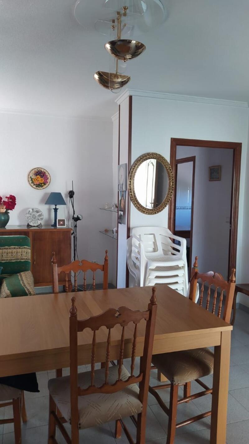 3 chambre Villa à vendre