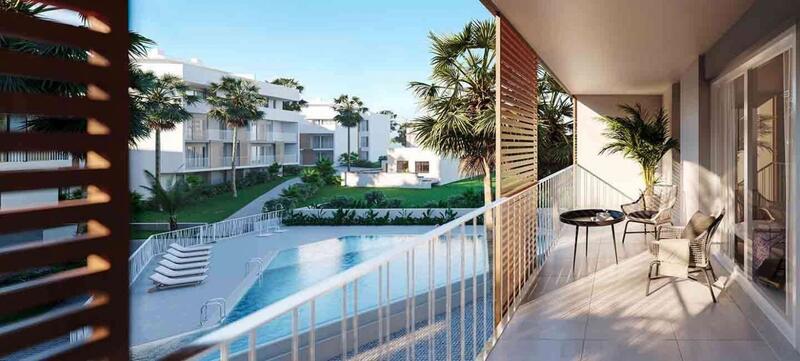 Apartment for sale in Xàbia/Javea, Alicante