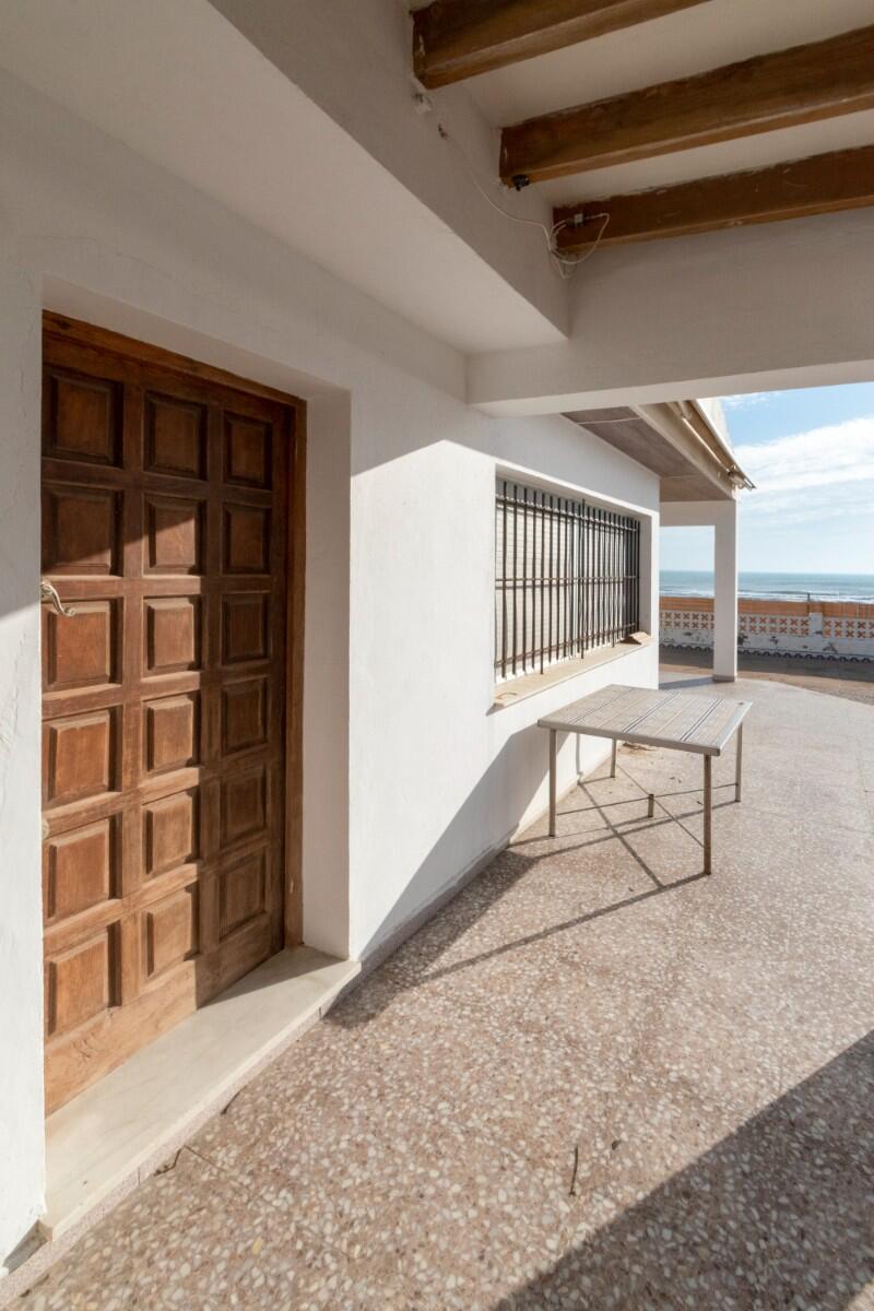 5 bedroom Villa for sale