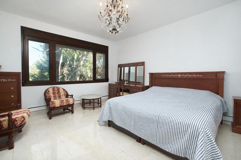 5 bedroom Villa for sale