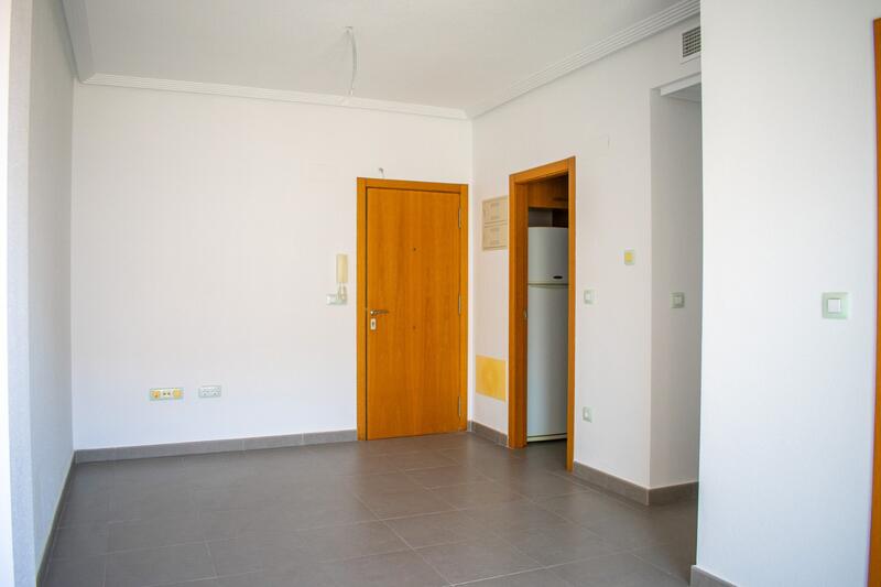 2 chambre Appartement à vendre