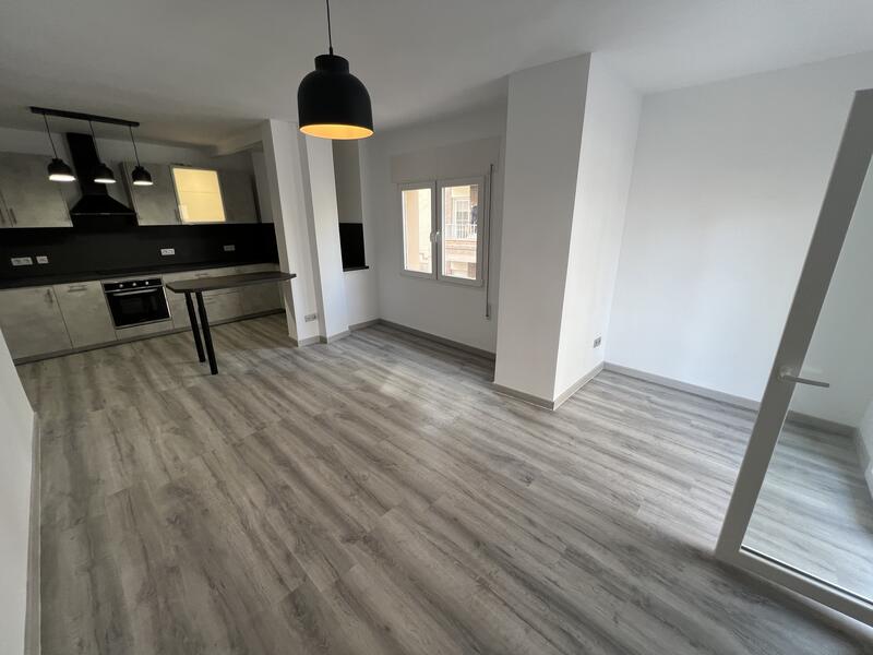 Appartement à vendre dans Torrevieja, Alicante