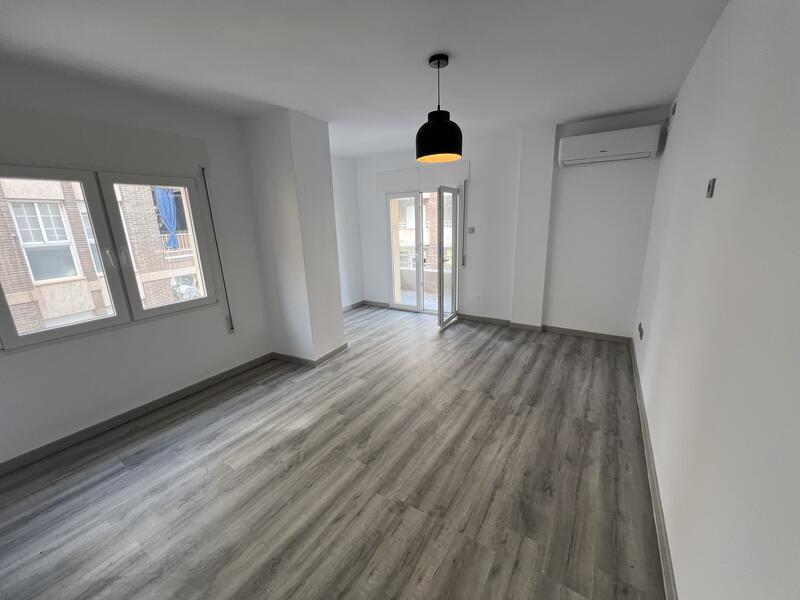 3 chambre Appartement à vendre