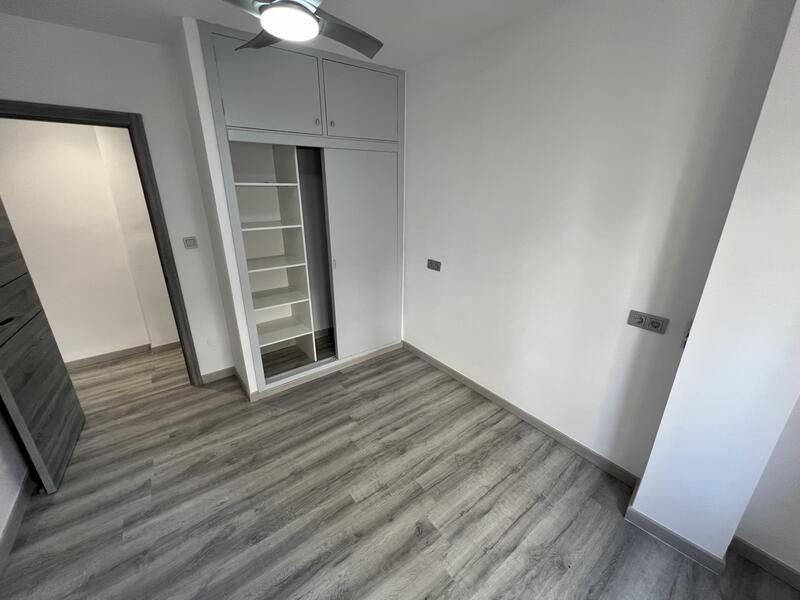 3 chambre Appartement à vendre