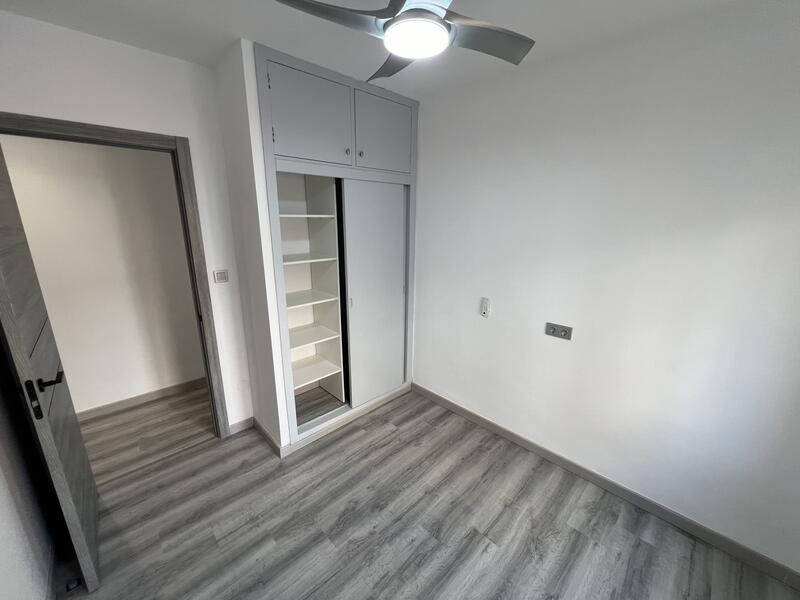 3 chambre Appartement à vendre