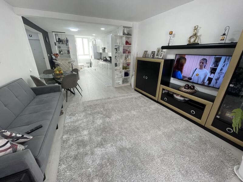 Apartment for sale in Guardamar del Segura, Alicante