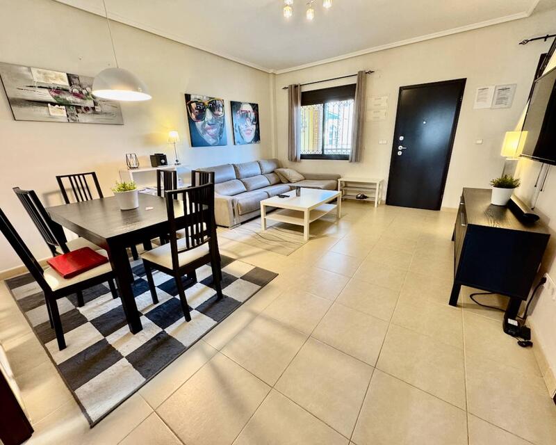 3 chambre Villa à vendre