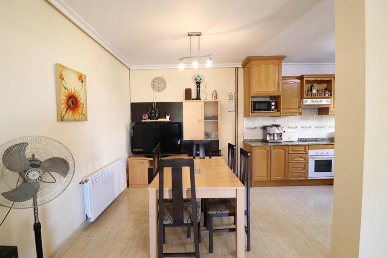 2 chambre Autre à vendre