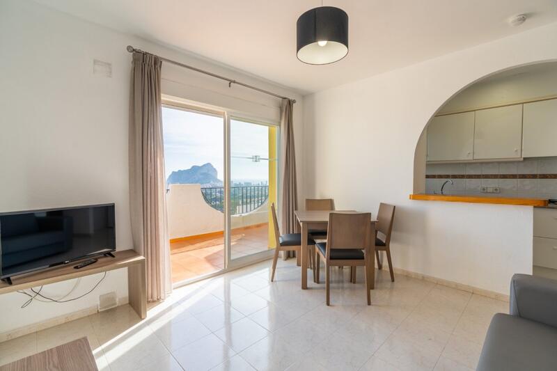 1 bedroom Villa for sale