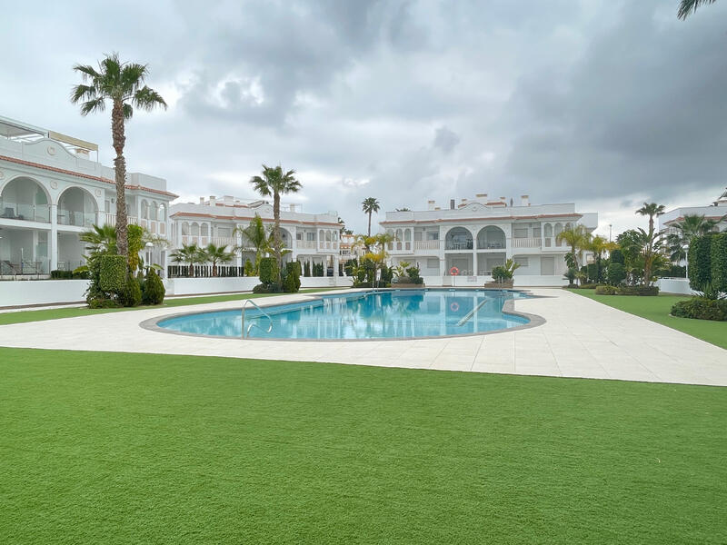 Villa for sale in Ciudad Quesada, Alicante