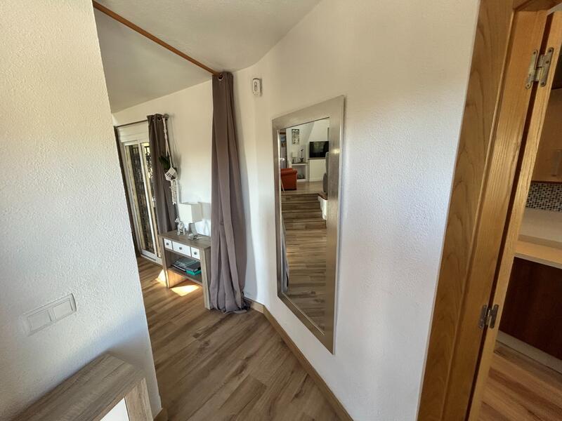 4 chambre Villa à vendre