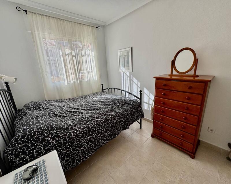 3 chambre Villa à vendre