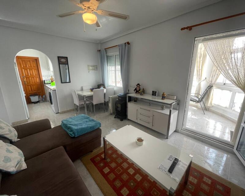 2 bedroom Villa for sale