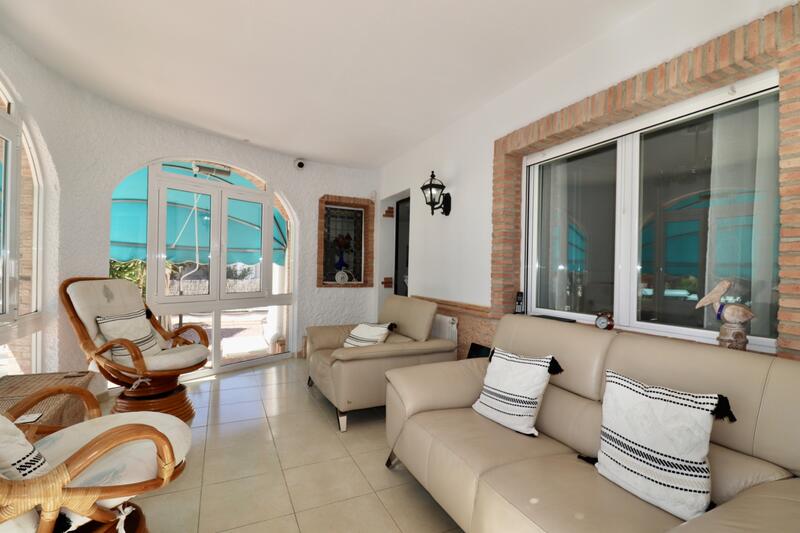 3 bedroom Villa for sale