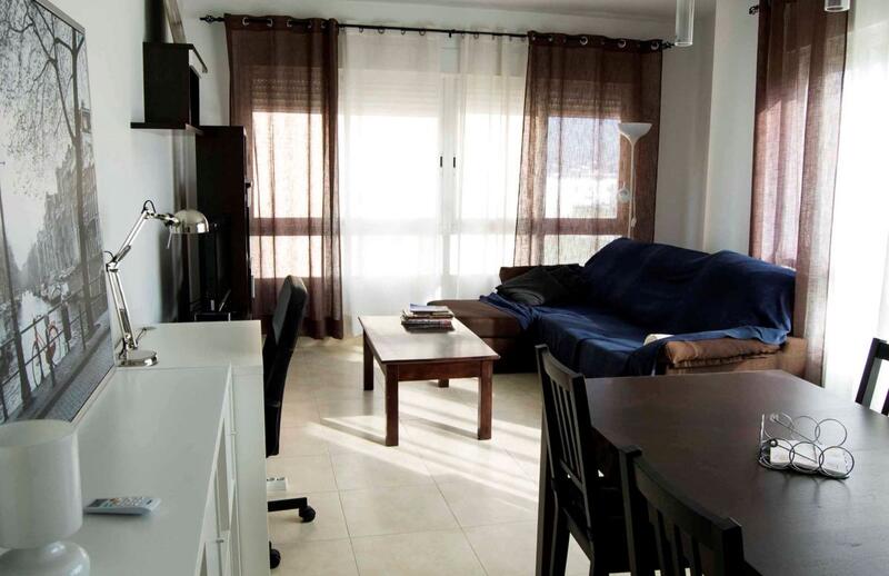 квартира продается в Pedreguer, Alicante