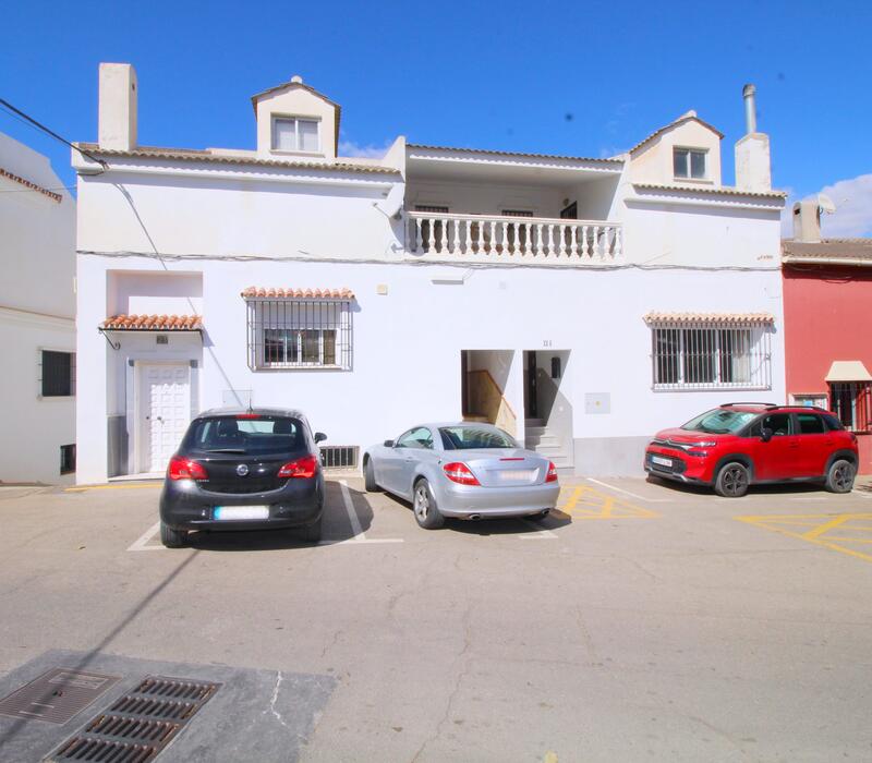квартира продается в Coin, Málaga