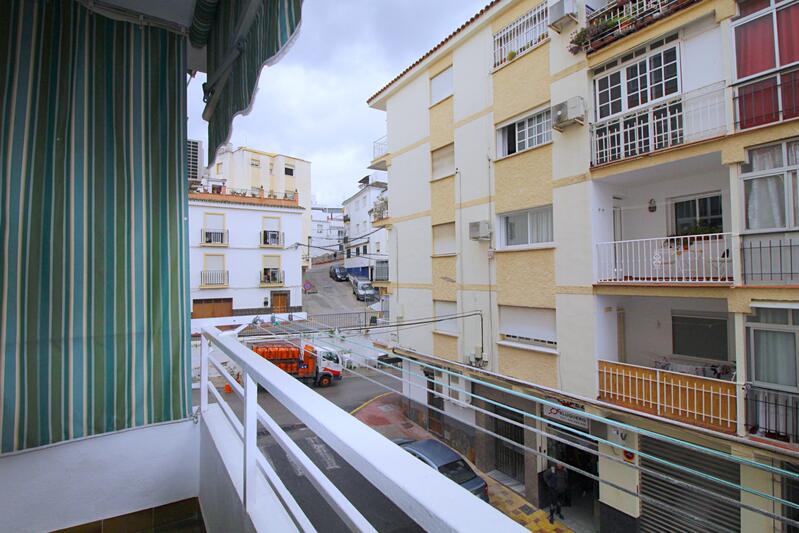 Apartment for sale in Coin, Málaga