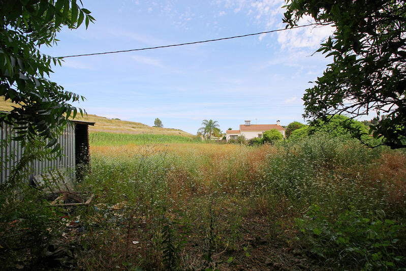 2 chambre Auberge à vendre